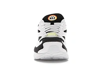 Фото № 2 с приближением к товару «‎Nike Air Max 2 Light Black Hyper Crimson »