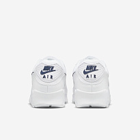 Фото № 5 с приближением к товару «‎Nike Air Max 90»