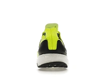 Фото № 4 с приближением к товару «‎adidas Ultra Boost Solar Yellow (2019)»