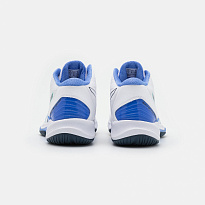 Фото № 3 с приближением к товару «‎Asics Sky Elite 2 FF MT»
