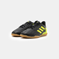 Фото № 2 с приближением к товару «‎Adidas Copa Sense 4 »