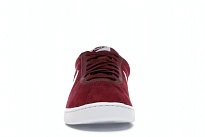 Фото № 2 с приближением к товару «‎Nike Bruin Team Red White»