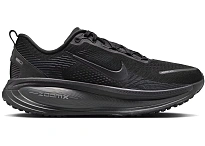 Фото № 1 с приближением к товару «‎Nike Vomero 18»