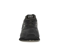 Фото № 2 с приближением к товару «‎New Balance 574»