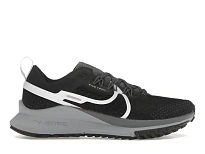 Фото № 1 с приближением к товару «‎Nike React Pegasus Trail 4»