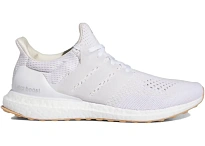 Фото № 1 с приближением к товару «‎adidas Ultra Boost 1.0»