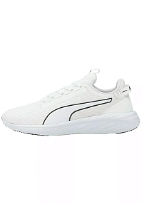 Фото № 1 с приближением к товару «‎Кроссовки Puma SPPU112O0F0-A11-N»