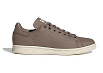 Фото № 1 с приближением к товару «‎adidas Stan Smith Urban Research Brown»