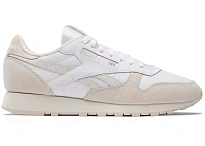 Фото № 1 с приближением к товару «‎Reebok Classic Leather»