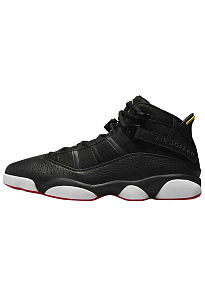 Фото № 1 с приближением к товару «‎Кроссовки Nike SPN1212N003-Q11»