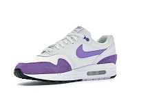 Фото № 2 с приближением к товару «‎Nike Air Max 1 Atomic Violet »