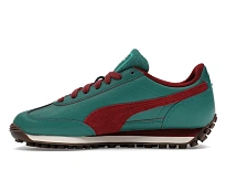 Фото № 3 с приближением к товару «‎Puma Easy Rider»