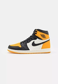Фото № 1 с приближением к товару «‎AIR JORDAN 1 RETRO HIGH OG»