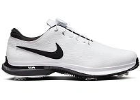 Фото № 1 с приближением к товару «‎Nike Air Zoom Victory Tour 3 Boa»