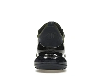 Фото № 4 с приближением к товару «‎Nike Air Max 270»
