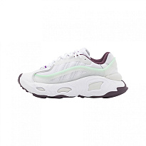 Фото № 1 с приближением к товару «‎Adidas Oznova »