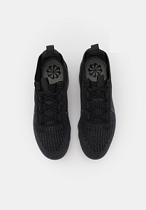 Фото № 3 с приближением к товару «‎Nike Air Vapormax 2021 »