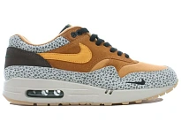 Фото № 1 с приближением к товару «‎Nike Air Max 1 Atmos Safari (2002)»