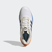Фото № 3 с приближением к товару «‎Adidas Novaflight»
