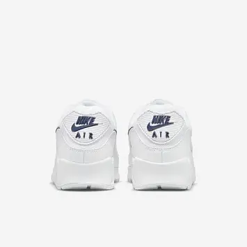Nike Air Max 90 - 5