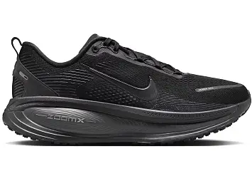 Nike Vomero 18