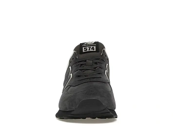 New Balance 574 - 2