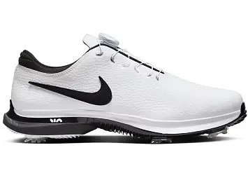 Nike Air Zoom Victory Tour 3 Boa (DV6797-102)