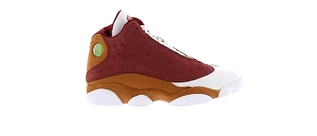 Jordan 13 Retro Premio Bin 23 - 1