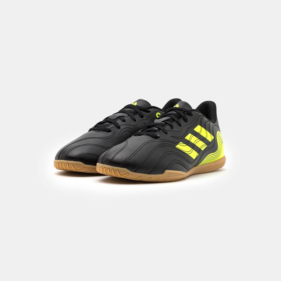 Фото № 2 с приближением к товару «‎Adidas Copa Sense 4 »