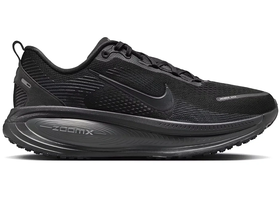 Фото № 1 с приближением к товару «‎Nike Vomero 18»