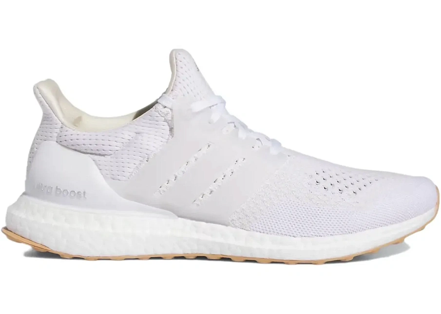 Фото № 1 с приближением к товару «‎adidas Ultra Boost 1.0»