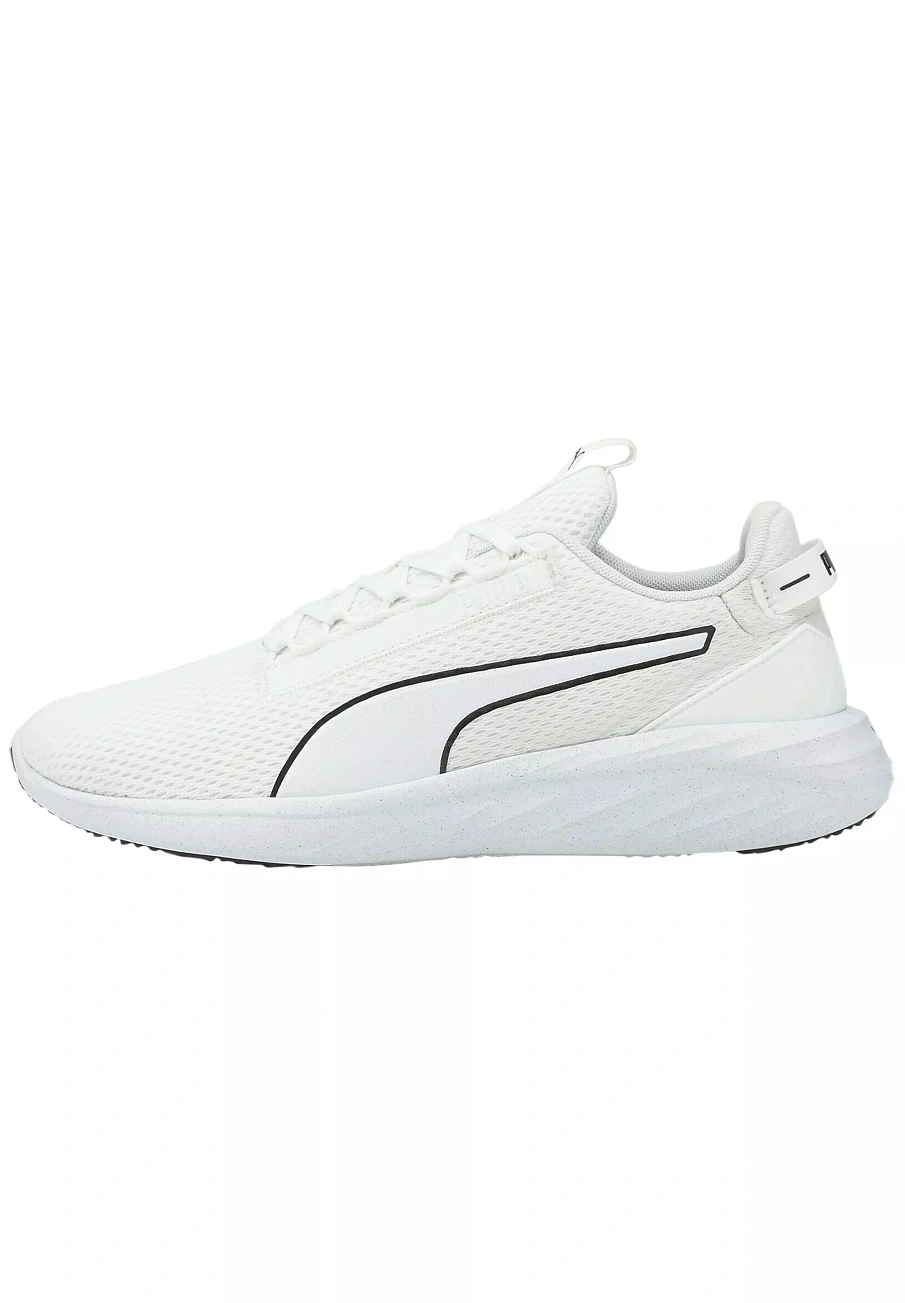 Фото № 1 с приближением к товару «‎Кроссовки Puma SPPU112O0F0-A11-N»