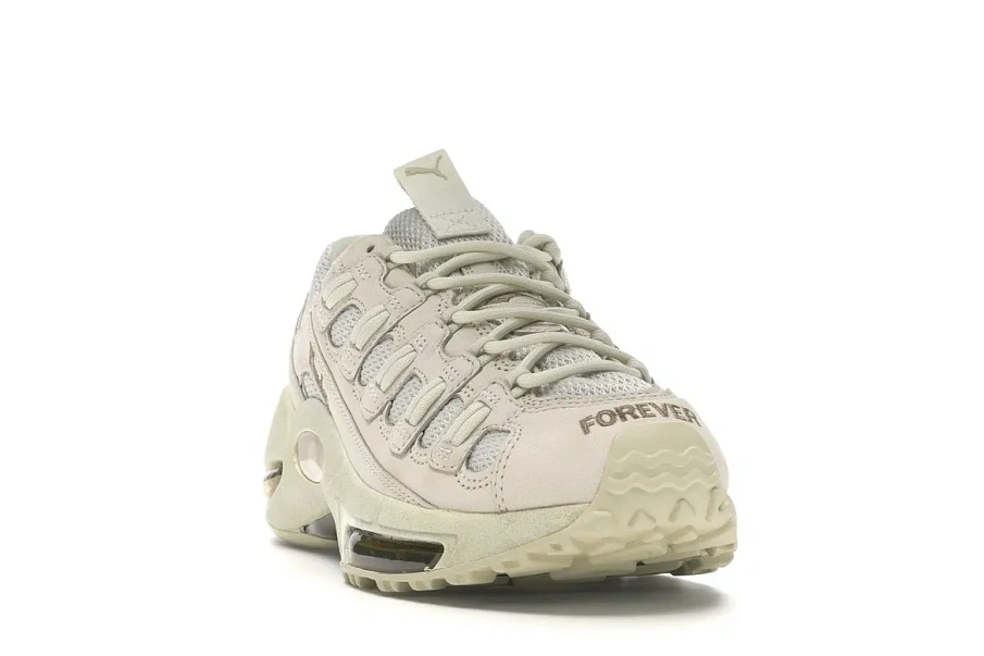 Фото № 4 с приближением к товару «‎Puma Cell Endura Rhude Sundry»