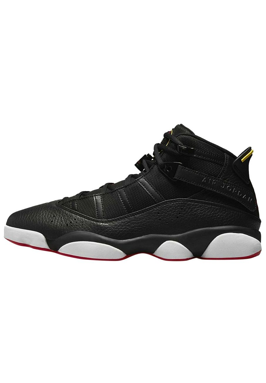 Фото № 1 с приближением к товару «‎Кроссовки Nike SPN1212N003-Q11»