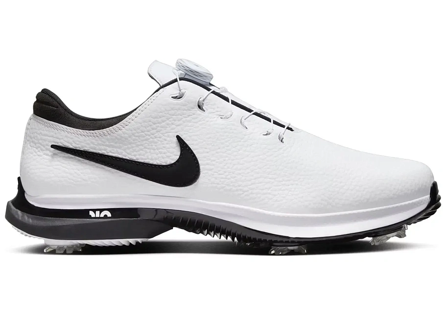 Фото № 1 с приближением к товару «‎Nike Air Zoom Victory Tour 3 Boa»