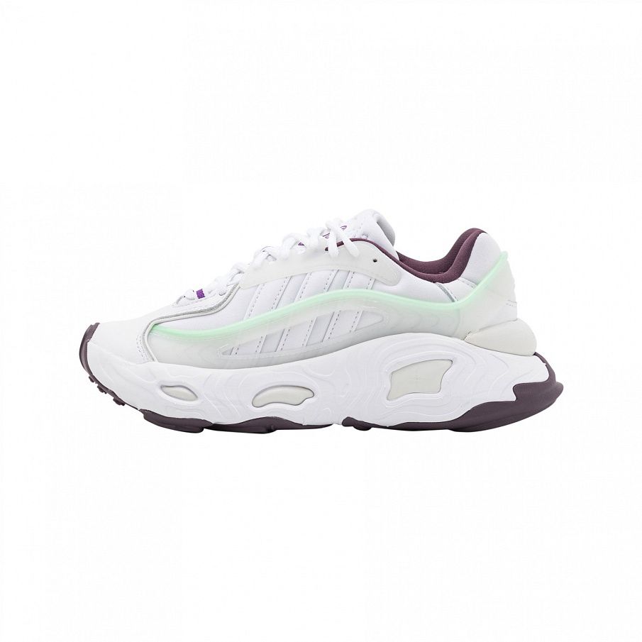 Фото № 1 с приближением к товару «‎Adidas Oznova »