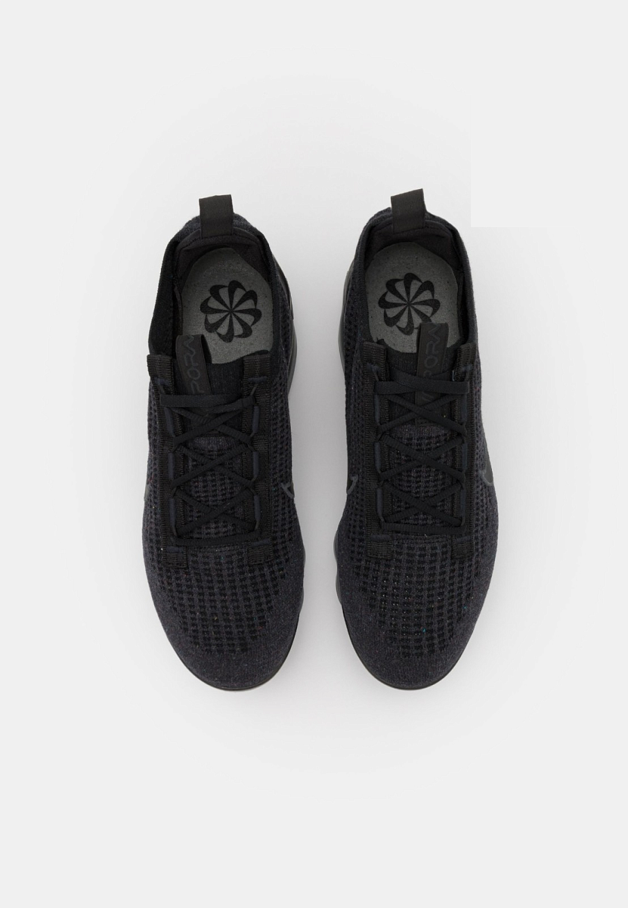 Фото № 3 с приближением к товару «‎Nike Air Vapormax 2021 »