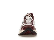 Фото № 2 с приближением к товару «‎ASICS Gel-1130»