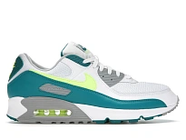 Фото № 1 с приближением к товару «‎Nike Air Max 3 Spruce»