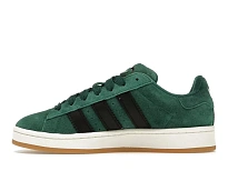 Фото № 3 с приближением к товару «‎adidas Campus 00s»