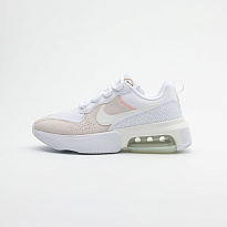 Фото № 3 с приближением к товару «‎Nike Air Max Verona »