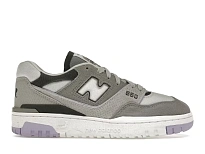 Фото № 1 с приближением к товару «‎New Balance 550»