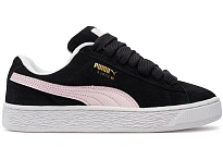 Фото № 1 с приближением к товару «‎Puma Suede XL»