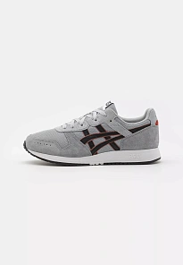 Фото № 1 с приближением к товару «‎LYTE CLASSIC UNISEX»