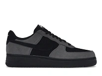 Фото № 1 с приближением к товару «‎Nike Air Force 1 Dark Grey/Black-White-Black»