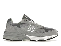 Фото № 1 с приближением к товару «‎New Balance 993»