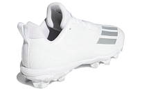 Фото № 4 с приближением к товару «‎adidas Adizero MD Shoes White»