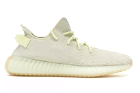 Фото № 1 с приближением к товару «‎adidas Yeezy Boost 350 V2 Butter»