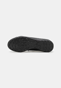 Фото № 5 с приближением к товару «‎Puma Future 4.3 Tt»