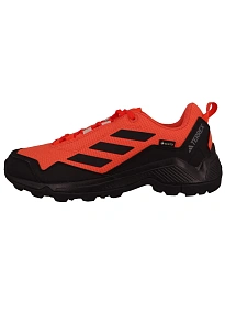 Фото № 1 с приближением к товару «‎TERREX EASTRAIL GORE-TEX® HIKING»